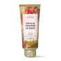 The Gift Label Care Set