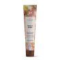 The Gift Label Care Set