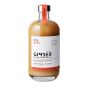 Gimber Brut Alcohol-free Drink