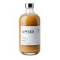 Gimber Original