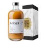 Gimber Original