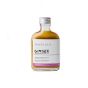 Gimber Sweet Lilly 200ml