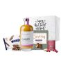 Gimber Sweet Lilly experience box