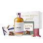 Gimber Sweet Lilly Experience Box