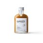 Gimber Original 200ml