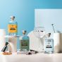Personalised Gin Tonic Prestige Set