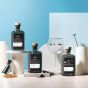 Personalised Gin Tonic Celebration Gift