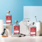 Personalised Gin Tonic Prestige Set