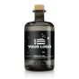 Gepersonaliseerde Premium Gin