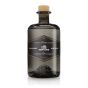 Gepersonaliseerde Premium Gin
