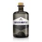 GEPERSONALISEERDE GIN TONIC COCKTAIL SET