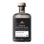 Personalised Gin Tonic Prestige Set