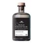 Personalised Gin Tonic Celebration Gift