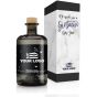 Gepersonaliseerde Premium Gin