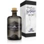 Gepersonaliseerde Premium Gin