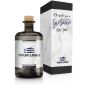 Gepersonaliseerde Premium Gin
