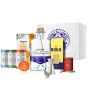 The Ultimate Gin Tonic Apéro Box