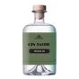 Personalised Gin Tonic Prestige Set