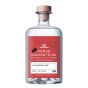 Personalised Gin Tonic Prestige Set
