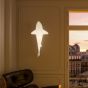 Goodnight Light - BOBB The Shark Lamp