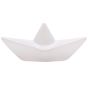 Goodnight Light Boat Lamp