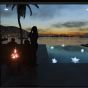 Lampe de Bateau Goodnight Light