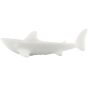 Goodnight Light - BOBB The Shark Lamp