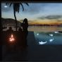 Lampe Goodnight Light BOBB The Shark 