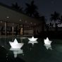 Lampe de Bateau Goodnight Light