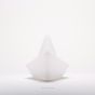 Goodnight Light Boat Lamp