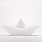 Goodnight Light Boat Lamp