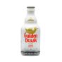 Gulden Draak Classic