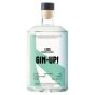 Personalised Gutss Botanical Dry 0%