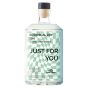 Personalised Non-Alcoholic Botanical Dry