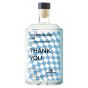 Personalised Non-Alcoholic Botanical Dry