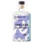 Personalised Non-Alcoholic Botanical Dry
