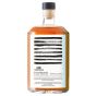 Coffret Premium Personnalisé De Rhum Épicé Cubain Sans Alcool