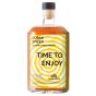Cadeau Personnalisé De Rhum Épicé Cubain Sans Alcool