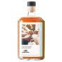 Coffret Prestige Personnalisé De Rhum Épicé Cubain Sans Alcool