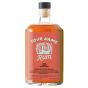 Coffret De Rhum Épicé Cubain Sans Alcool Personnalisé