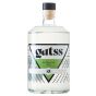 Gutss Alkoholfreies Gin & Tonic Set