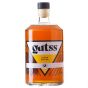 Gutss Cuban Spiced
