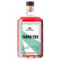 Gepersonaliseerde Alcoholvrije Italian Bittersweet Premium Set