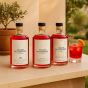 Personalised Non-Alcoholic Italian Bittersweet Gift