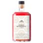 Personalised Non-Alcoholic Italian Bittersweet Gift
