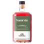 Personalised Non-Alcoholic Italian Bittersweet Duo Gift Set