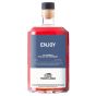 Personalised Non-Alcoholic Italian Bittersweet Duo Gift Set