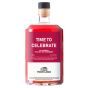 Personalised Non-Alcoholic Italian Bittersweet Duo Gift Set