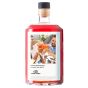 Gepersonaliseerde Alcoholvrije Italian Bittersweet Set