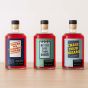 Personalised Non-Alcoholic Italian Bittersweet